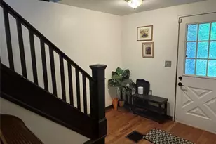 55 Blvd Knolls, Poughkeepsie, NY 12601 - Photo 15