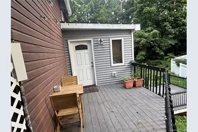 55 Boulevard Knolls, Poughkeepsie, NY 12601 - Photo 3