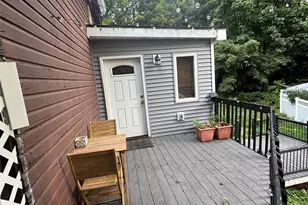 55 Blvd Knolls, Poughkeepsie, NY 12601 - Photo 3