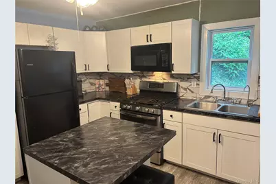 55 Boulevard Knolls, Poughkeepsie, NY 12601 - Photo 11