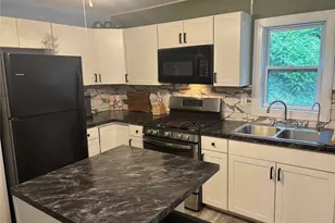 55 Blvd Knolls, Poughkeepsie, NY 12601 - Photo 11