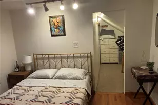 55 Blvd Knolls, Poughkeepsie, NY 12601 - Photo 17