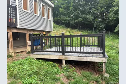 55 Boulevard Knolls, Poughkeepsie, NY 12601 - Photo 23