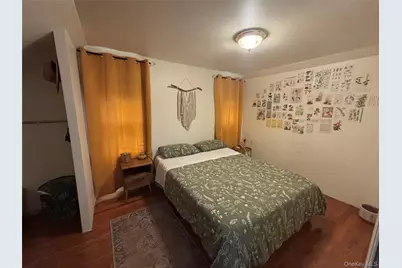 55 Boulevard Knolls, Poughkeepsie, NY 12601 - Photo 19