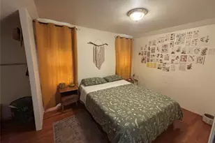 55 Blvd Knolls, Poughkeepsie, NY 12601 - Photo 19