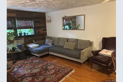 55 Boulevard Knolls, Poughkeepsie, NY 12601 - Photo 5