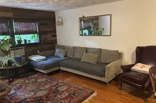 55 Blvd Knolls, Poughkeepsie, NY 12601 - Photo 5