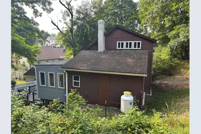 55 Boulevard Knolls, Poughkeepsie, NY 12601 - Photo 27