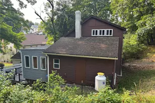 55 Blvd Knolls, Poughkeepsie, NY 12601 - Photo 27