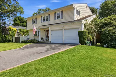 22 Clymer Street, Port Jefferson Station, NY 11776 - Photo 27