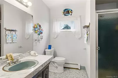 22 Clymer Street, Port Jefferson Station, NY 11776 - Photo 19