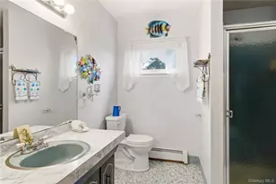 22 Clymer St, Port Jefferson Station, NY 11776 - Photo 19