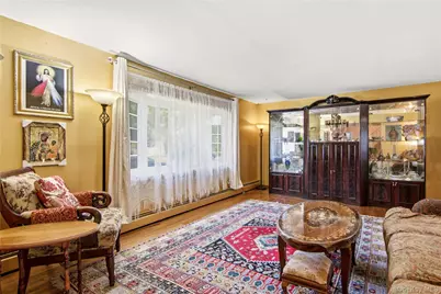 22 Clymer Street, Port Jefferson Station, NY 11776 - Photo 3