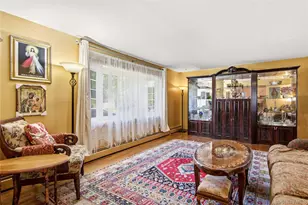 22 Clymer St, Port Jefferson Station, NY 11776 - Photo 3