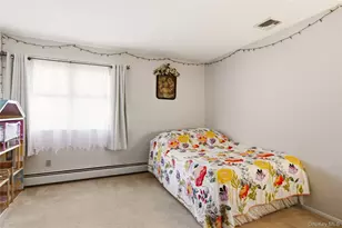 22 Clymer St, Port Jefferson Station, NY 11776 - Photo 23