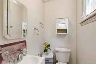 22 Clymer St, Port Jefferson Station, NY 11776 - Photo 13