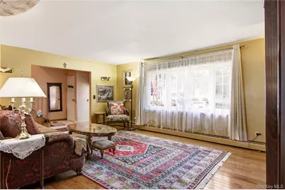 22 Clymer Street, Port Jefferson Station, NY 11776 - Photo 5