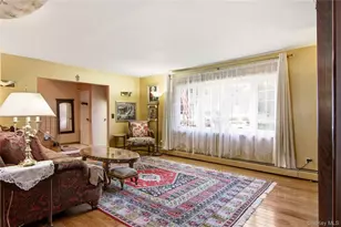 22 Clymer St, Port Jefferson Station, NY 11776 - Photo 5
