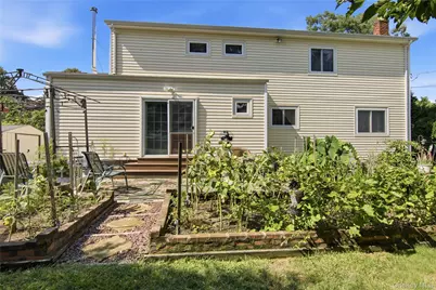 22 Clymer Street, Port Jefferson Station, NY 11776 - Photo 25