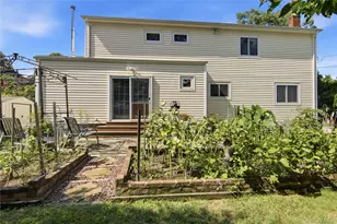 22 Clymer St, Port Jefferson Station, NY 11776 - Photo 25