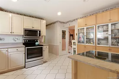 22 Clymer Street, Port Jefferson Station, NY 11776 - Photo 7