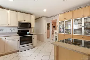22 Clymer St, Port Jefferson Station, NY 11776 - Photo 7
