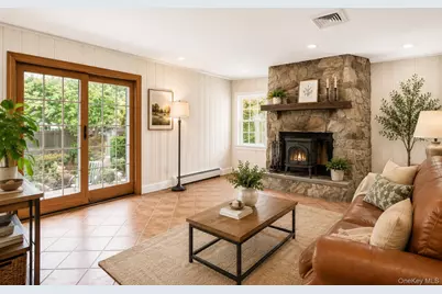 22 Clymer Street, Port Jefferson Station, NY 11776 - Photo 15
