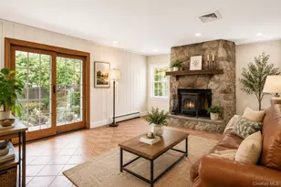 22 Clymer St, Port Jefferson Station, NY 11776 - Photo 15