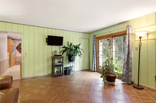 22 Clymer St, Port Jefferson Station, NY 11776 - Photo 17