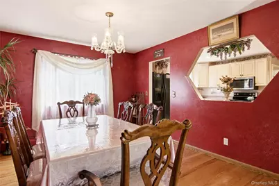 22 Clymer Street, Port Jefferson Station, NY 11776 - Photo 11