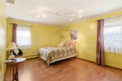22 Clymer Street, Port Jefferson Station, NY 11776 - Photo 21