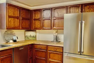 16 Elizabeth St, Port Jervis, NY 12771 - Photo 21