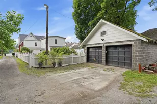 16 Elizabeth St, Port Jervis, NY 12771 - Photo 45