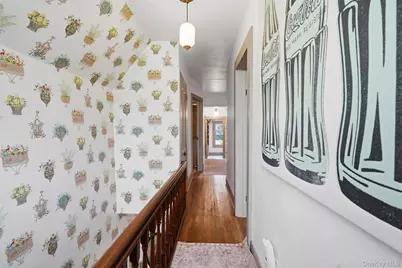 16 Elizabeth Street, Port Jervis, NY 12771 - Photo 31