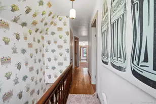 16 Elizabeth St, Port Jervis, NY 12771 - Photo 31