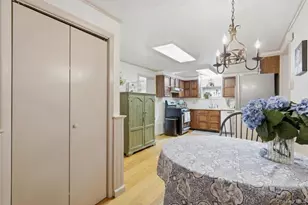 16 Elizabeth St, Port Jervis, NY 12771 - Photo 25