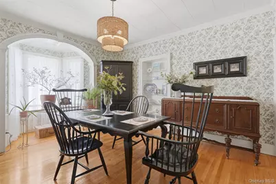 16 Elizabeth Street, Port Jervis, NY 12771 - Photo 17