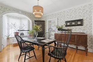 16 Elizabeth St, Port Jervis, NY 12771 - Photo 17