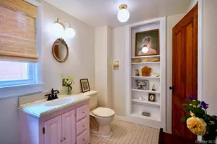 16 Elizabeth St, Port Jervis, NY 12771 - Photo 41