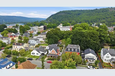 16 Elizabeth Street, Port Jervis, NY 12771 - Photo 47