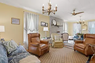 16 Elizabeth St, Port Jervis, NY 12771 - Photo 15