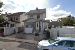 3 Taylor Ct, New York, NY 10310 - Photo 1