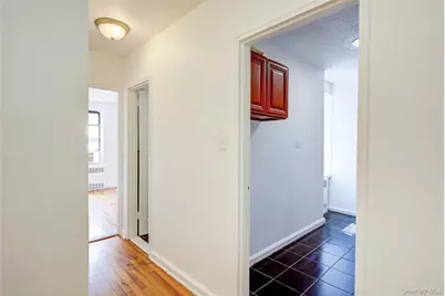 34-20 78th Street #4J, Jackson Heights, NY 11372 - Photo 11