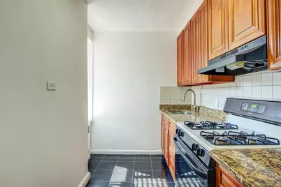 34-20 78th Street #4J, Jackson Heights, NY 11372 - Photo 9