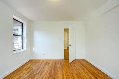 34-20 78th Street #4J, Jackson Heights, NY 11372 - Photo 15