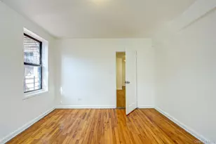 34-20 78th St, Jackson Heights, NY 11372 - Photo 15