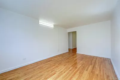 34-20 78th Street #4J, Jackson Heights, NY 11372 - Photo 3