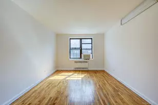 34-20 78th St, Jackson Heights, NY 11372 - Photo 1