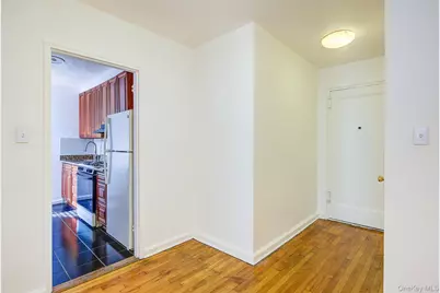 34-20 78th Street #4J, Jackson Heights, NY 11372 - Photo 7