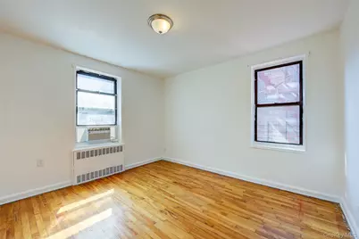 34-20 78th Street #4J, Jackson Heights, NY 11372 - Photo 13